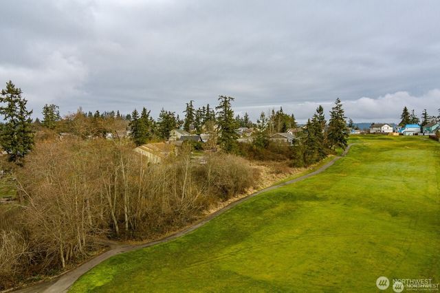 0 XXX Dunlap Drive, Freeland, WA 98249