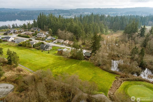 0 XXX Dunlap Drive, Freeland, WA 98249