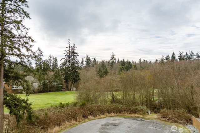 0 XXX Dunlap Drive, Freeland, WA 98249