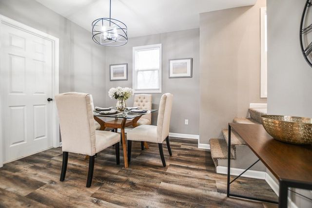 100 E 38th Street, Minneapolis, MN 55408