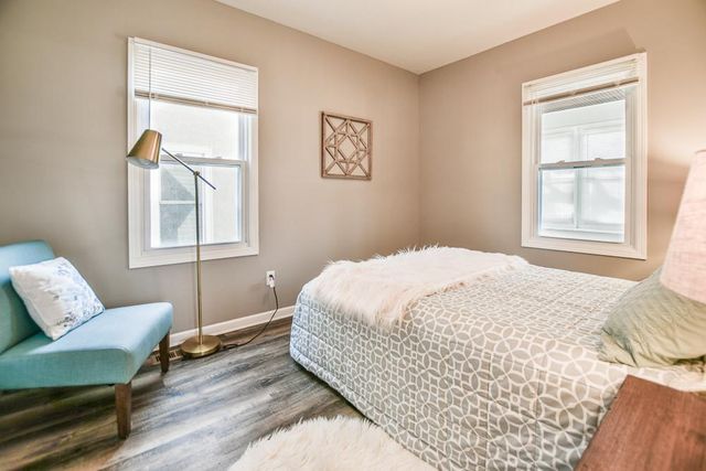 100 E 38th Street, Minneapolis, MN 55408