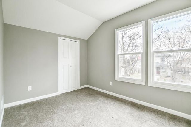 100 E 38th Street, Minneapolis, MN 55408