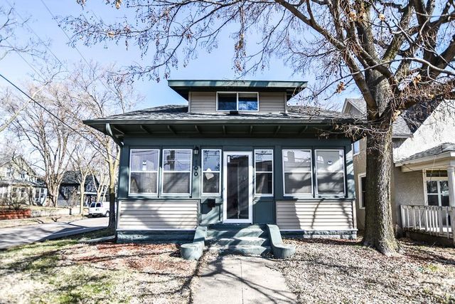 100 E 38th Street, Minneapolis, MN 55408