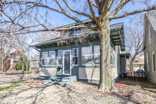 100 E 38th Street, Minneapolis, MN 55408