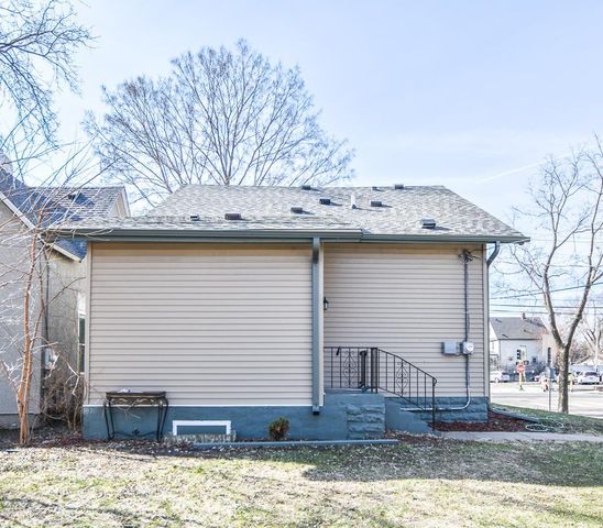 100 E 38th Street, Minneapolis, MN 55408