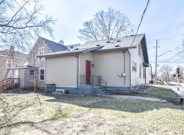 100 E 38th Street, Minneapolis, MN 55408