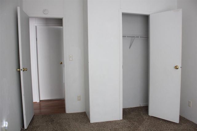 603 Fm 379, Navasota, TX 77868