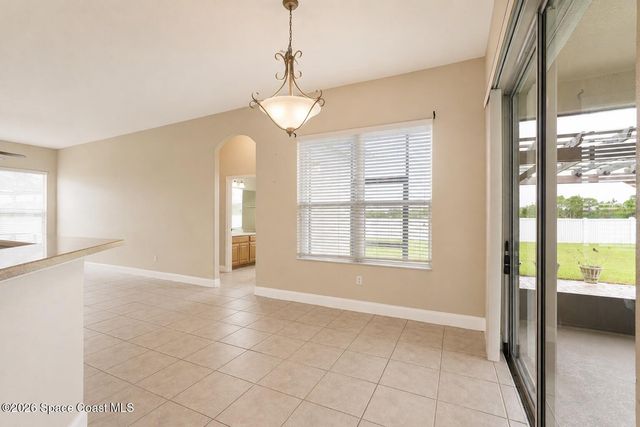 197 Brandy Creek Circle SE, Palm Bay, FL 32909