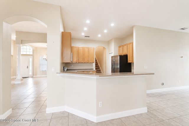 197 Brandy Creek Circle SE, Palm Bay, FL 32909