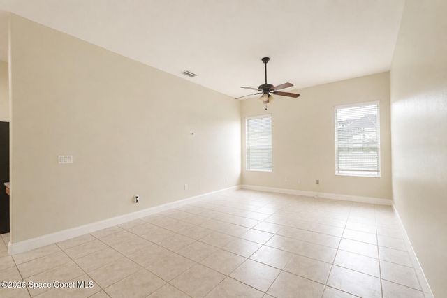 197 Brandy Creek Circle SE, Palm Bay, FL 32909