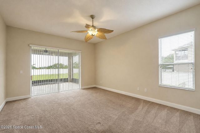 197 Brandy Creek Circle SE, Palm Bay, FL 32909