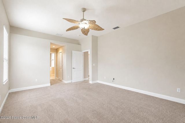 197 Brandy Creek Circle SE, Palm Bay, FL 32909