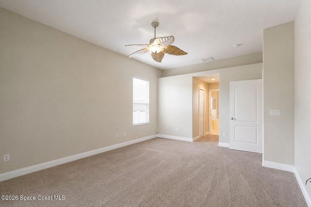 197 Brandy Creek Circle SE, Palm Bay, FL 32909
