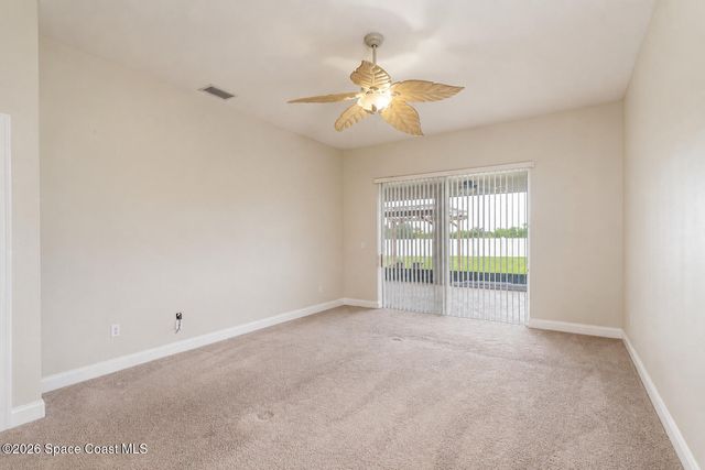 197 Brandy Creek Circle SE, Palm Bay, FL 32909