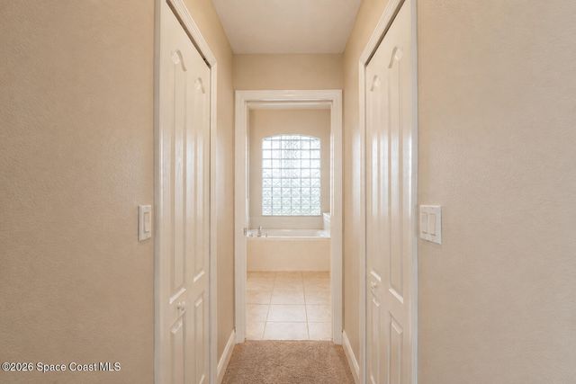 197 Brandy Creek Circle SE, Palm Bay, FL 32909