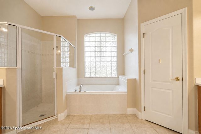 197 Brandy Creek Circle SE, Palm Bay, FL 32909