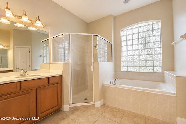197 Brandy Creek Circle SE, Palm Bay, FL 32909