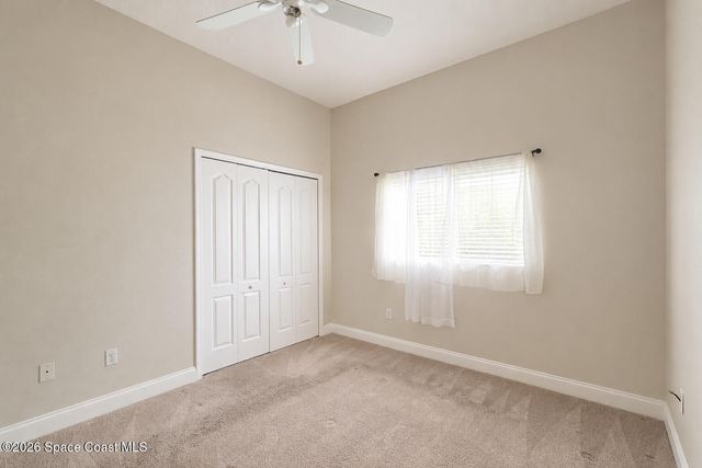 197 Brandy Creek Circle SE, Palm Bay, FL 32909
