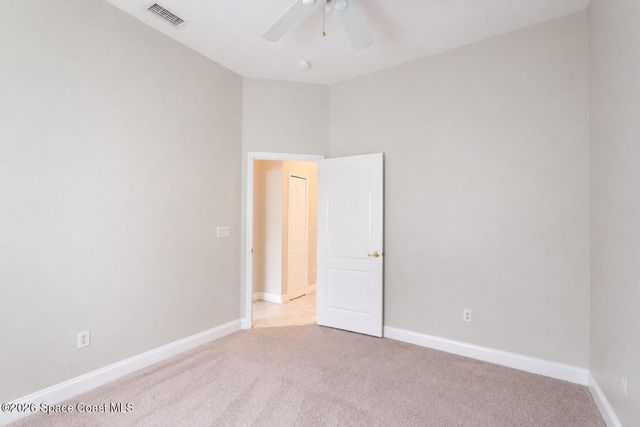 197 Brandy Creek Circle SE, Palm Bay, FL 32909