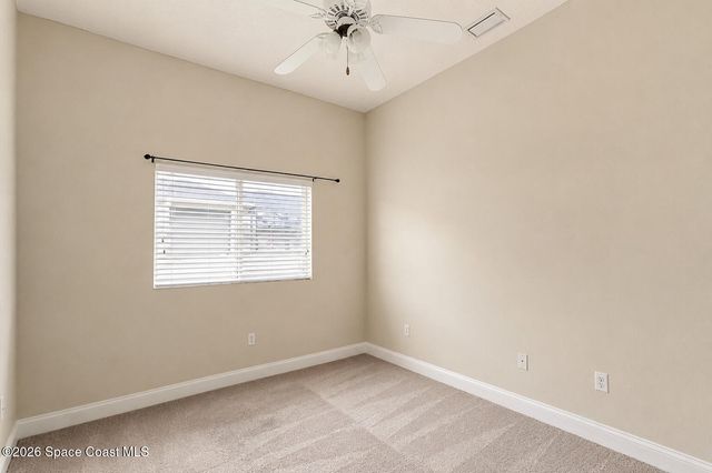197 Brandy Creek Circle SE, Palm Bay, FL 32909