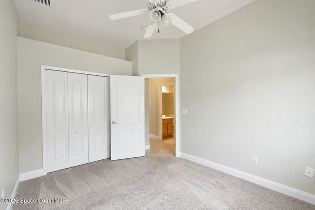 197 Brandy Creek Circle SE, Palm Bay, FL 32909