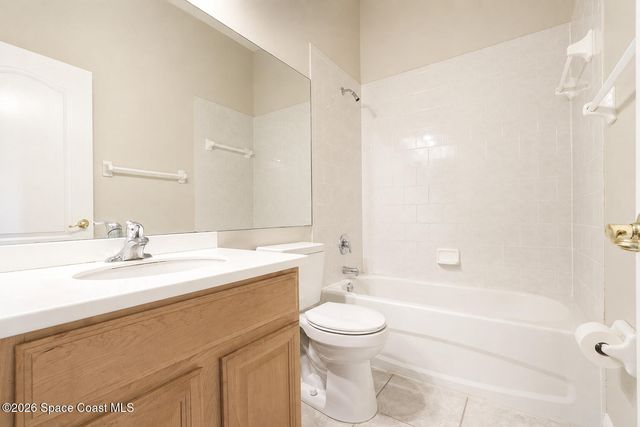 197 Brandy Creek Circle SE, Palm Bay, FL 32909