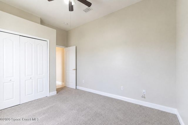197 Brandy Creek Circle SE, Palm Bay, FL 32909