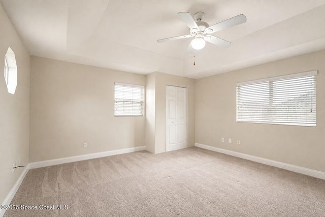 197 Brandy Creek Circle SE, Palm Bay, FL 32909