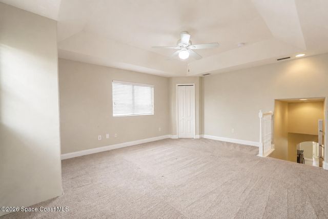 197 Brandy Creek Circle SE, Palm Bay, FL 32909