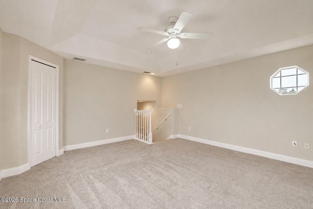 197 Brandy Creek Circle SE, Palm Bay, FL 32909