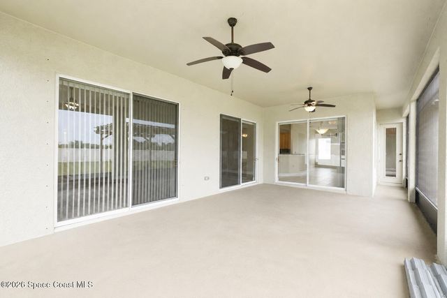 197 Brandy Creek Circle SE, Palm Bay, FL 32909