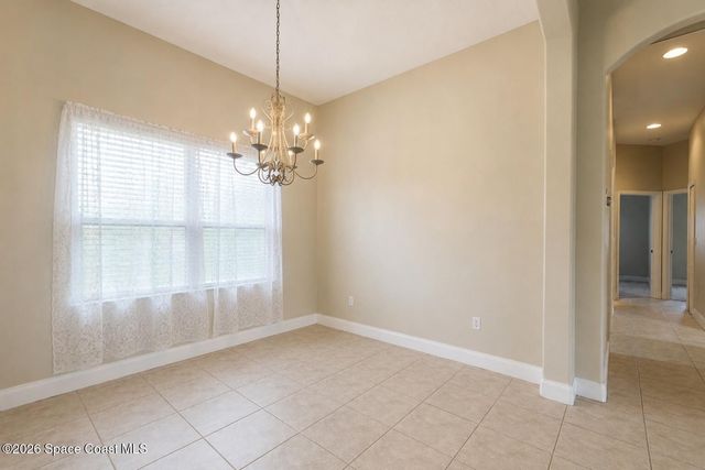 197 Brandy Creek Circle SE, Palm Bay, FL 32909