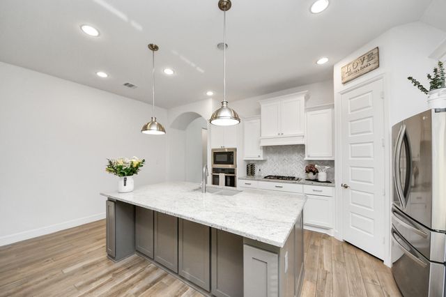 6907 Brazos Trail Court, Katy, TX 77493