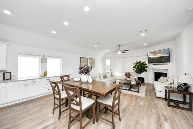 6907 Brazos Trail Court, Katy, TX 77493