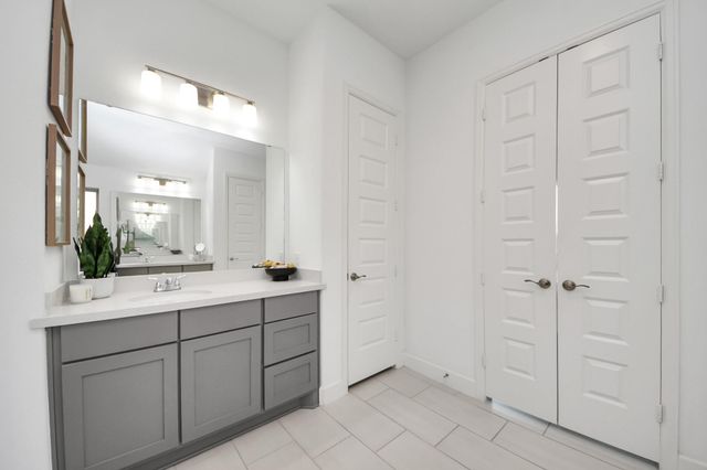 6907 Brazos Trail Court, Katy, TX 77493