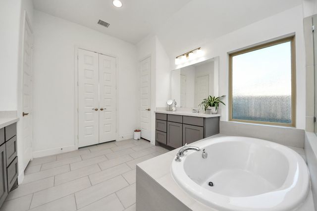 6907 Brazos Trail Court, Katy, TX 77493