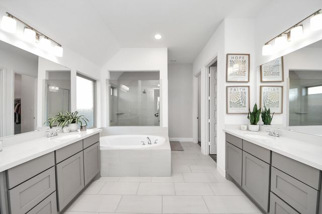 6907 Brazos Trail Court, Katy, TX 77493