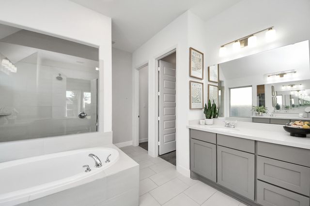 6907 Brazos Trail Court, Katy, TX 77493