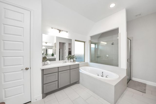 6907 Brazos Trail Court, Katy, TX 77493