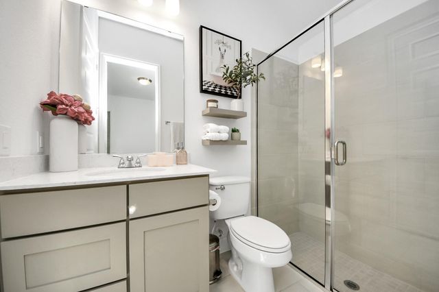 6907 Brazos Trail Court, Katy, TX 77493