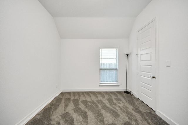 6907 Brazos Trail Court, Katy, TX 77493