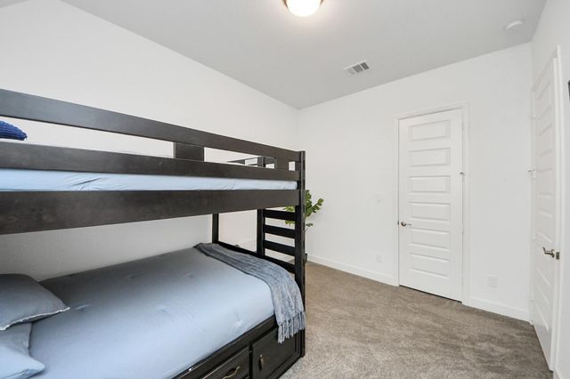 6907 Brazos Trail Court, Katy, TX 77493