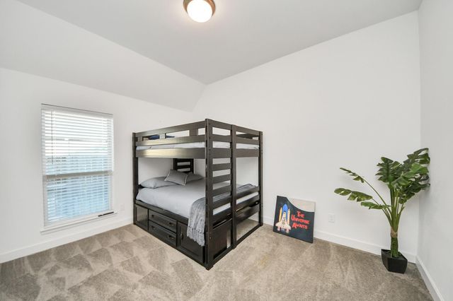 6907 Brazos Trail Court, Katy, TX 77493