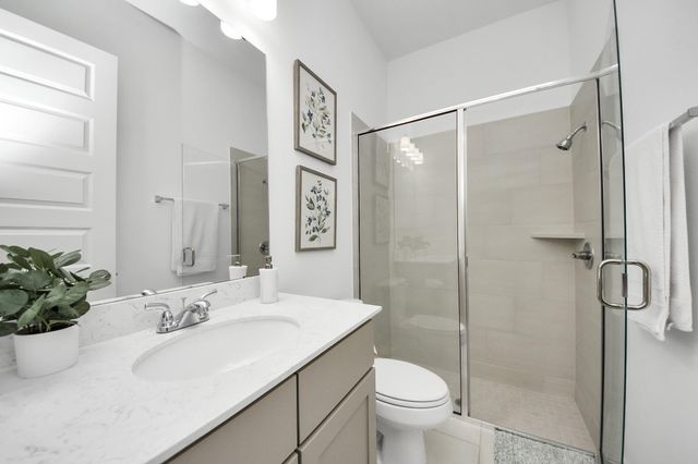 6907 Brazos Trail Court, Katy, TX 77493