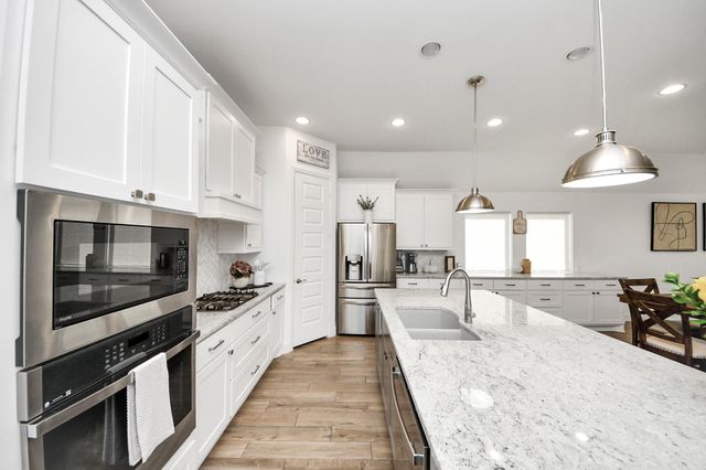 6907 Brazos Trail Court, Katy, TX 77493