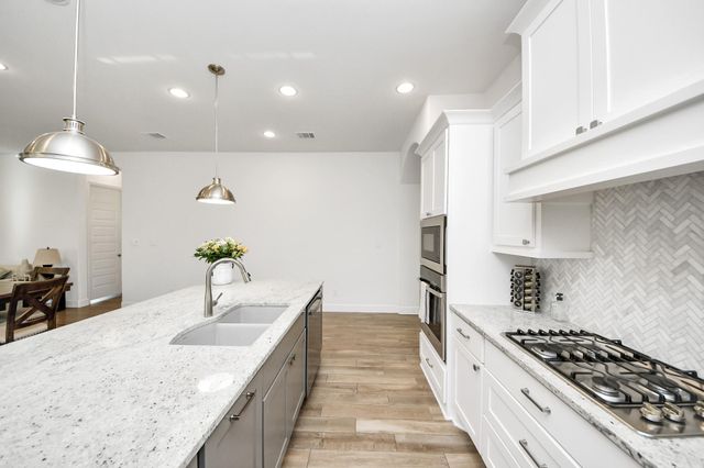 6907 Brazos Trail Court, Katy, TX 77493