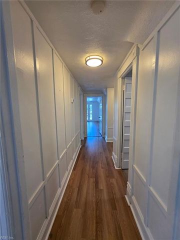 132 Orleans Cir Apt 3, Norfolk, VA 23509