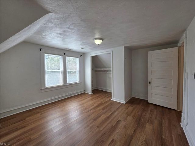 132 Orleans Cir Apt 3, Norfolk, VA 23509