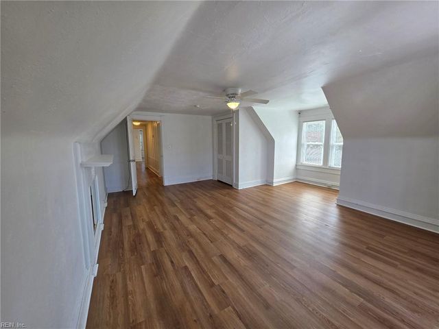 132 Orleans Cir Apt 3, Norfolk, VA 23509