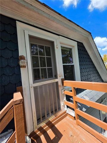 132 Orleans Cir Apt 3, Norfolk, VA 23509